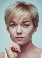 Olesya Astapova