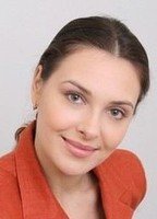 Olga