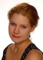 Olga Kovács