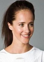Olga