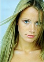 Olga