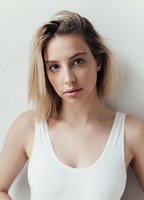 Olga Turchak