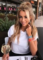 Olivia Attwood