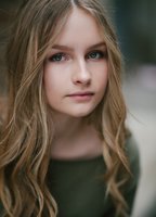 Olivia Dejonge