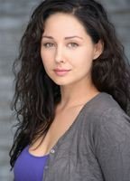 Olivia Stiefel
