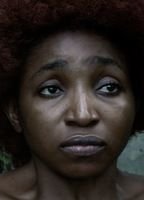 Omowunmi Dada