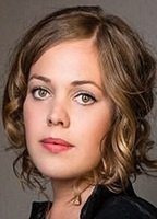 Oona Airola