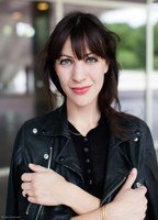Oona Von Maydell