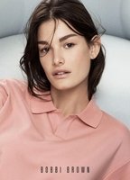 Ophelie