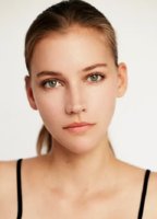 Oriana