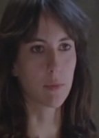 Ornella Grassi