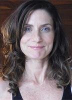 Paloma Riani