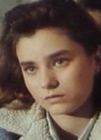 Paloma San Millán