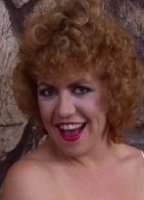 Pamela