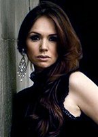 Paola Hinojos