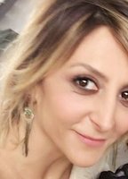 Paola Minaccioni