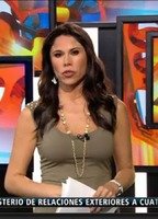 Paola Rojas