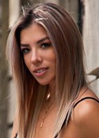 Paola
