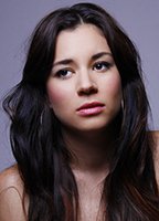 Paola Torres