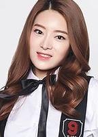 Park Cho-hyeon