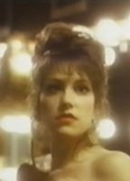 Patrice Leal
