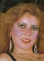 Patricia Alvarado