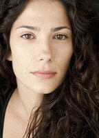 Patricia André