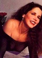 Patricia Ann Reagan