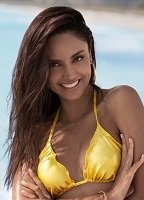 Patricia