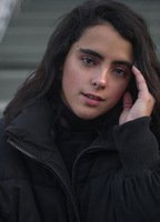 Patricia Maqueo
