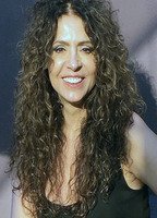 Patricia