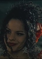 Patricia Ubeda