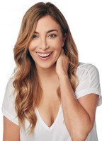 Patricia Viggiano