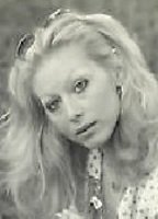 Patrizia Buffa