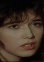 Patrizia Falcone