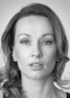 Patrycja Durska