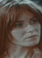 Patti Lee