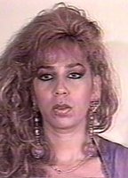 Paty