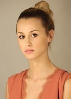 Paula Aldeguer
