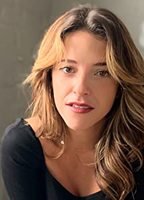 Paula Brancati
