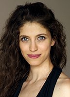 Paula Brasca