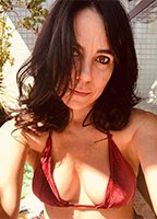 Paula Cohen