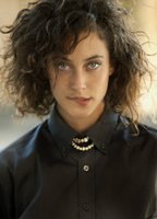 Paula
