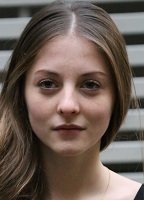 Paula Kroh
