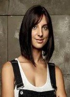 Paula