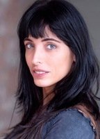 Paula