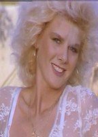 Paula Reeve