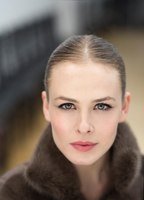 Paula Semikozova