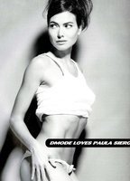 Paula Siero