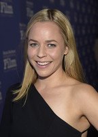 Paula Vesala